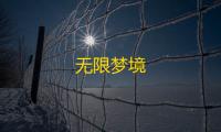 无限梦境