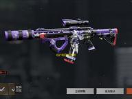 铁行租车安卓版